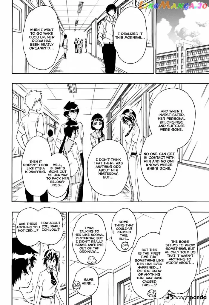 Nisekoi Chapter 213 image 03_optimized